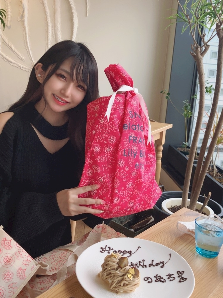 雛咲 のあ
