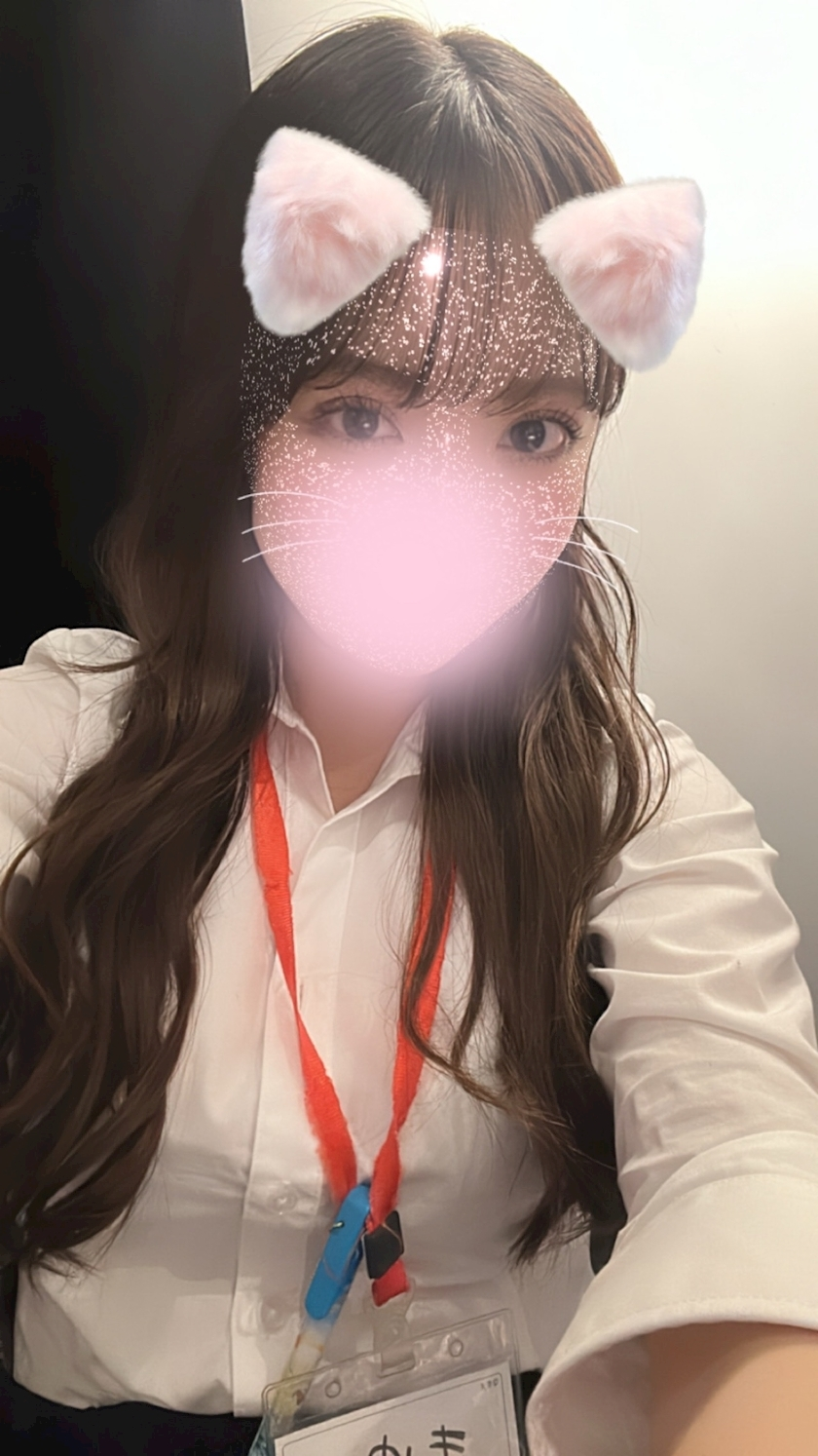 まゆ