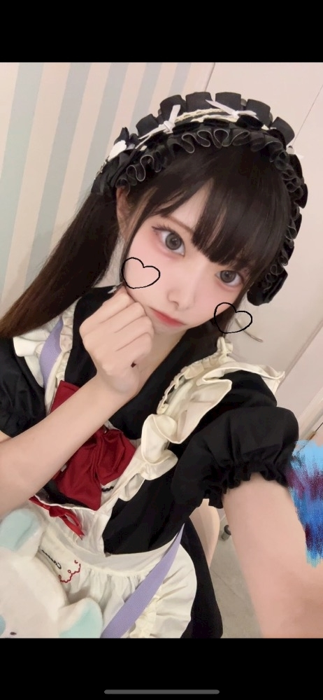 そら