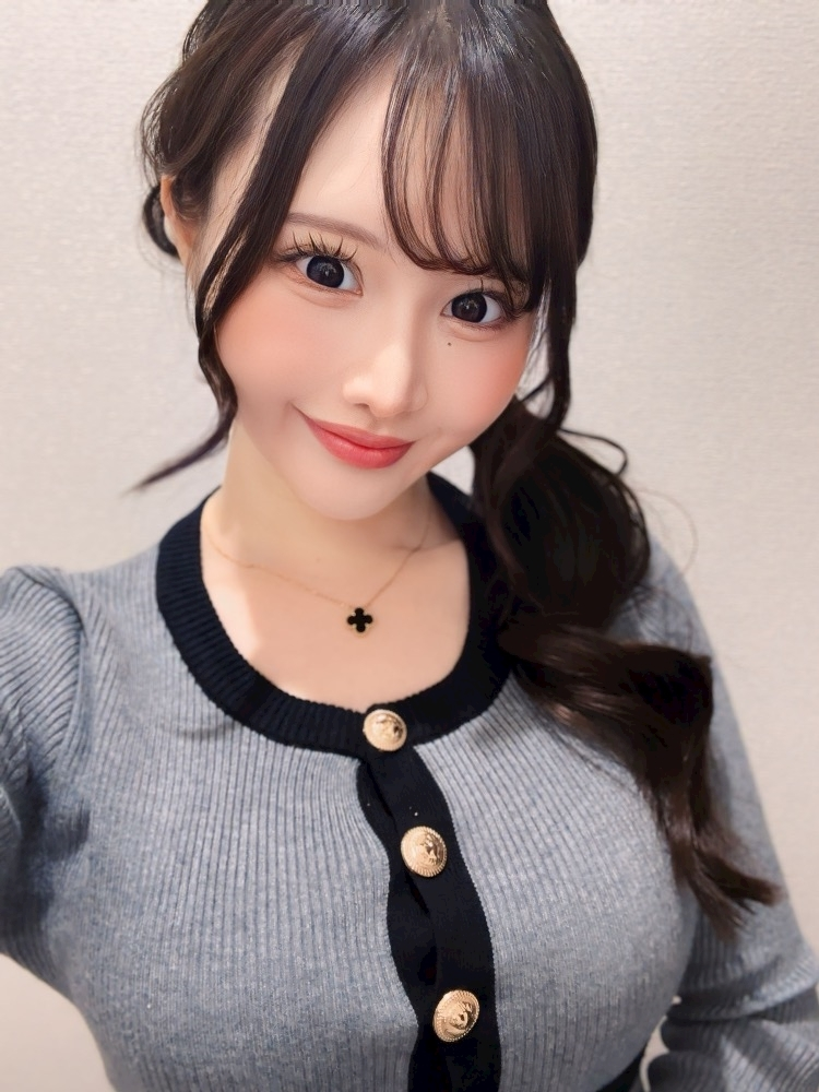 柊 まりん