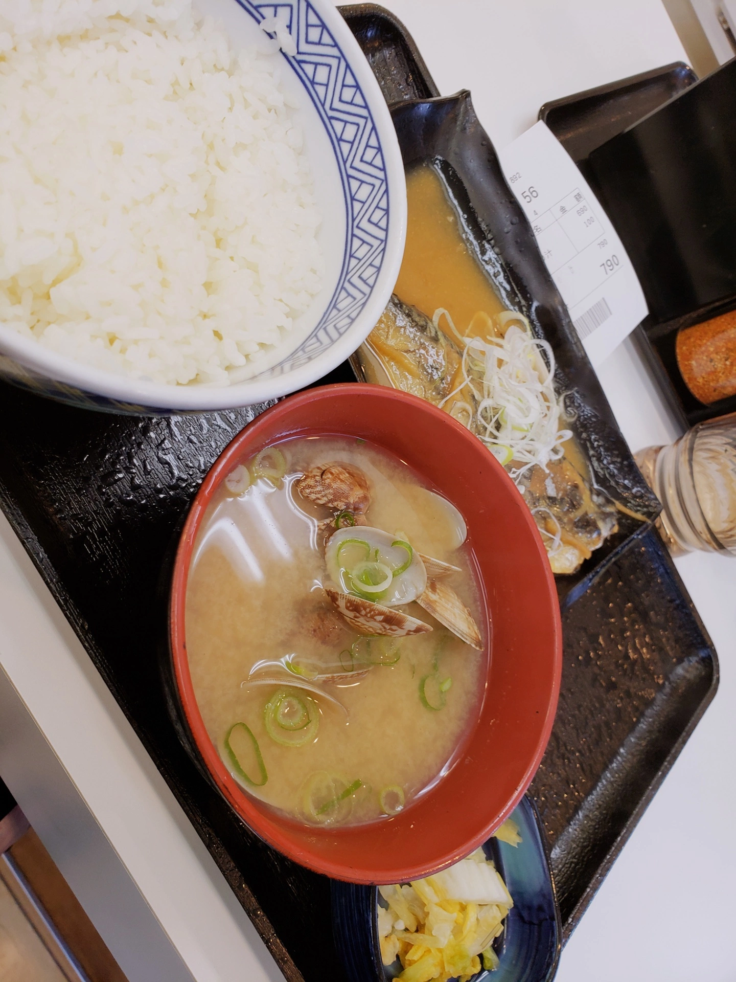 荒木 ナツミ