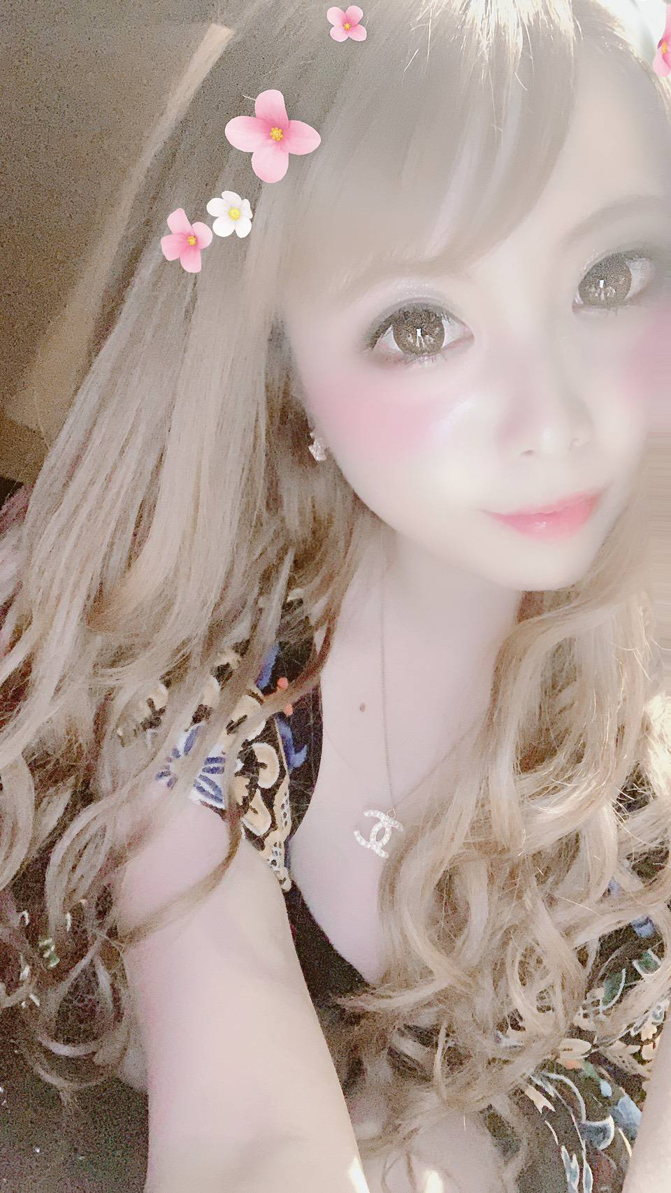 夢乃 サラ