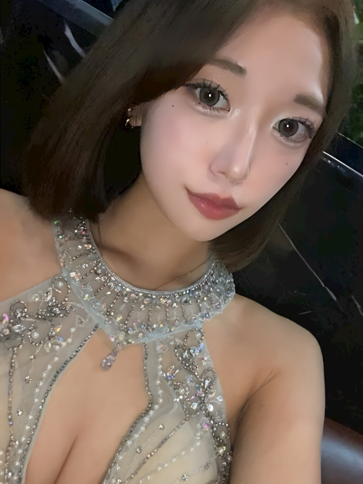 らん