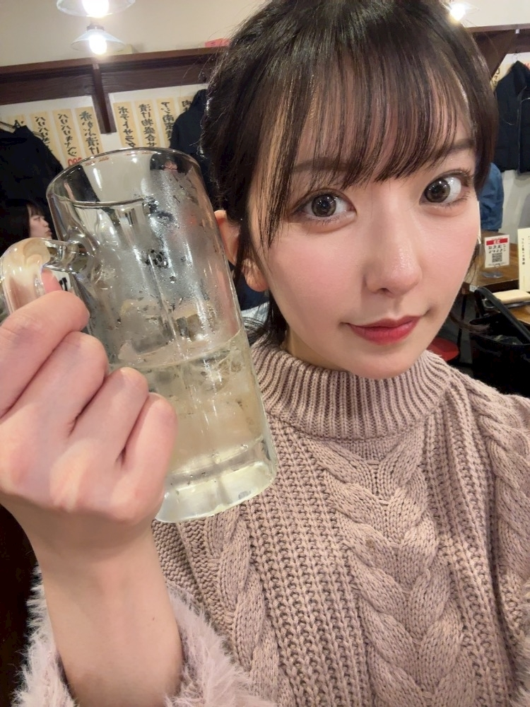 神楽 むぎ