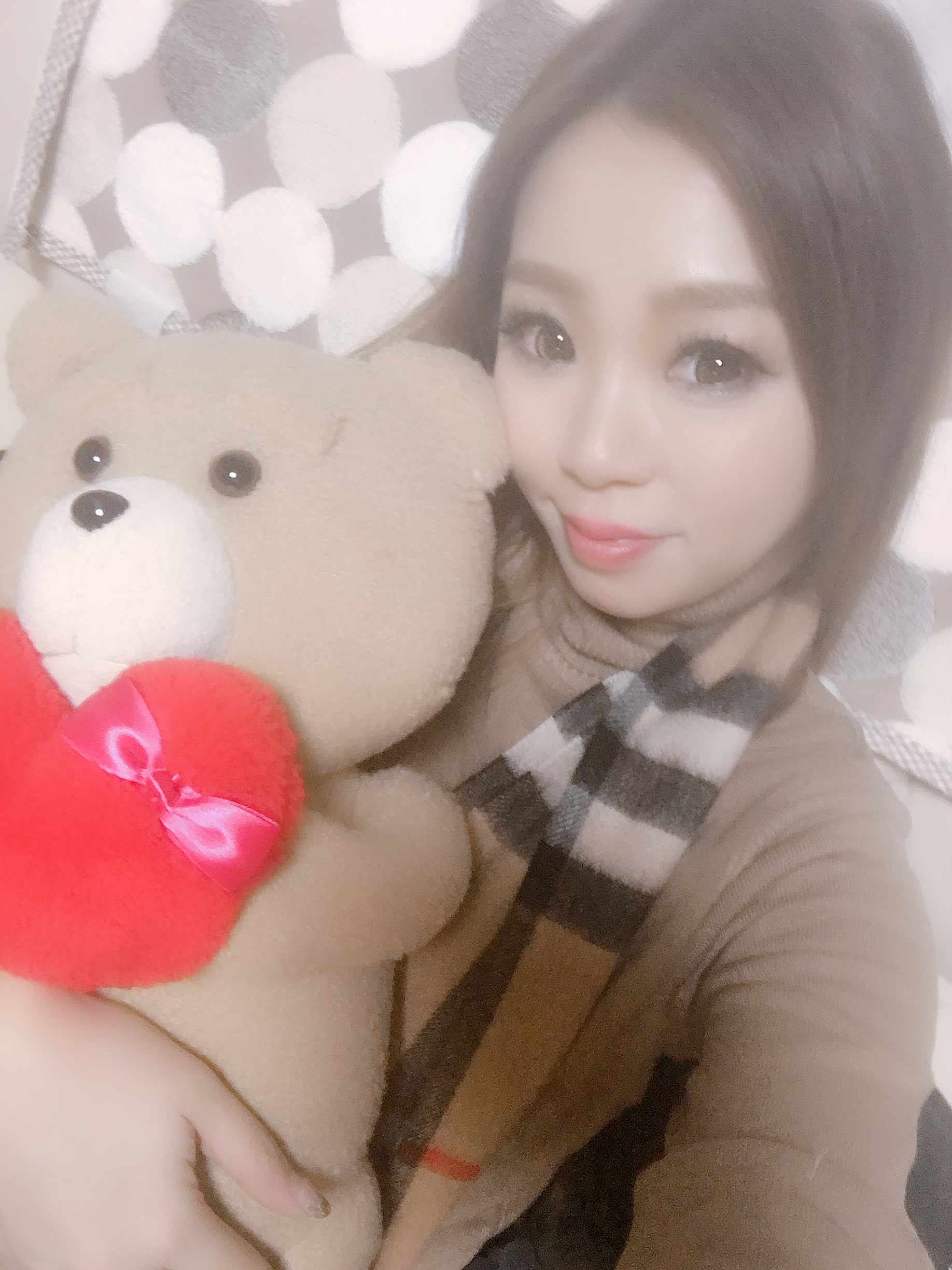 あやこ