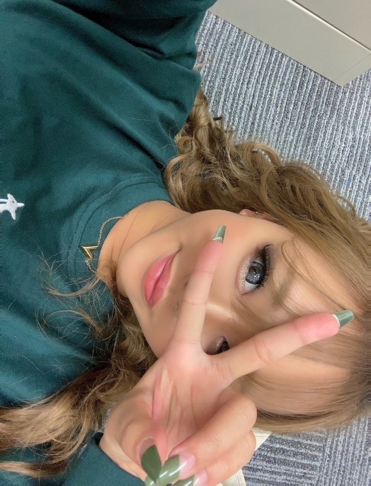なつき