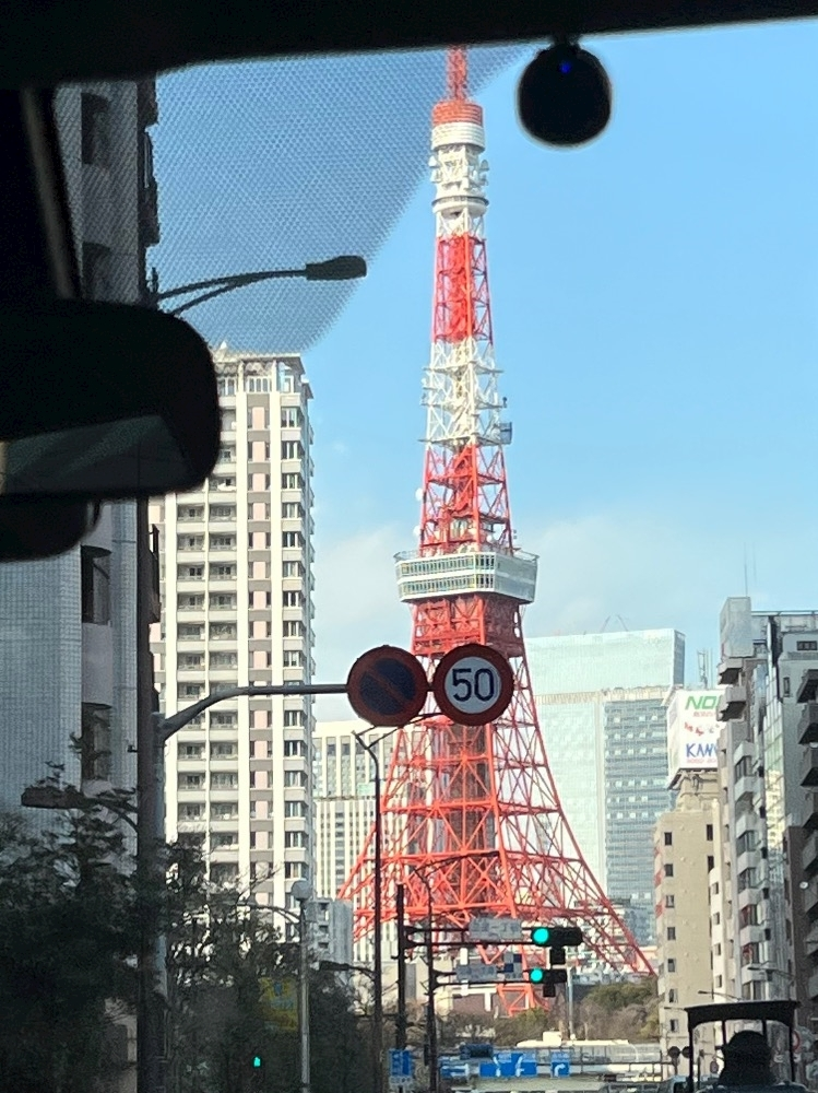 ゆみ