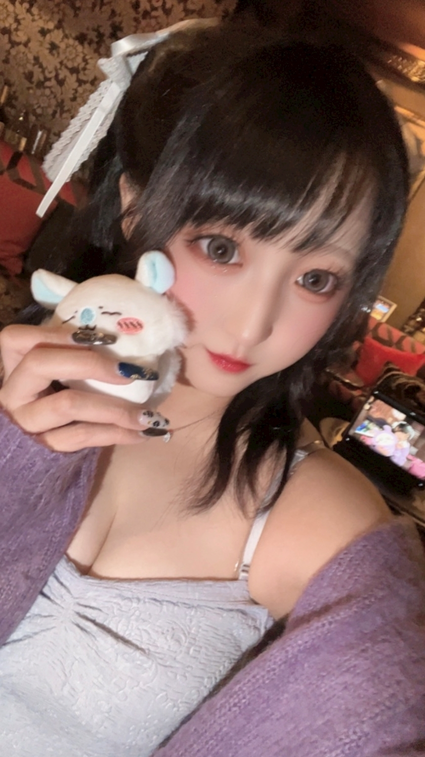 りさ