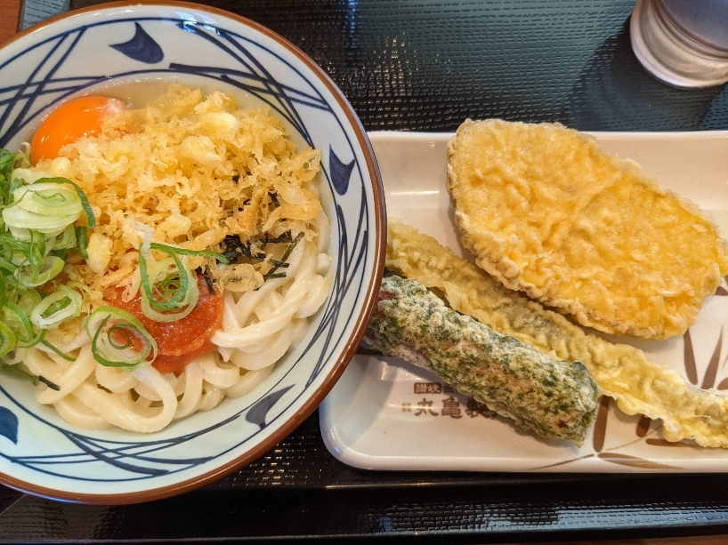 五条 椿