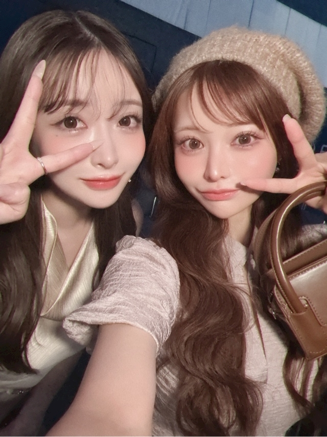 うづき ふうか