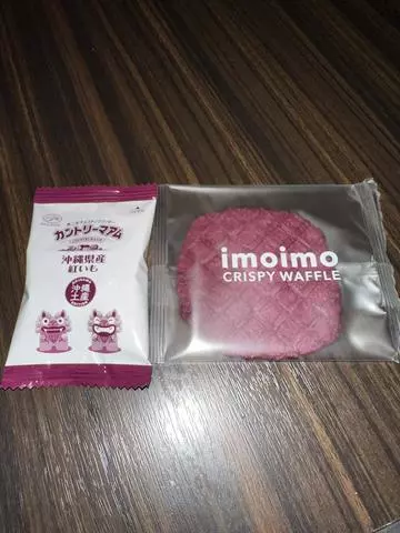白石 愛莉