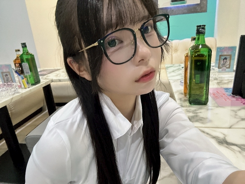 みう