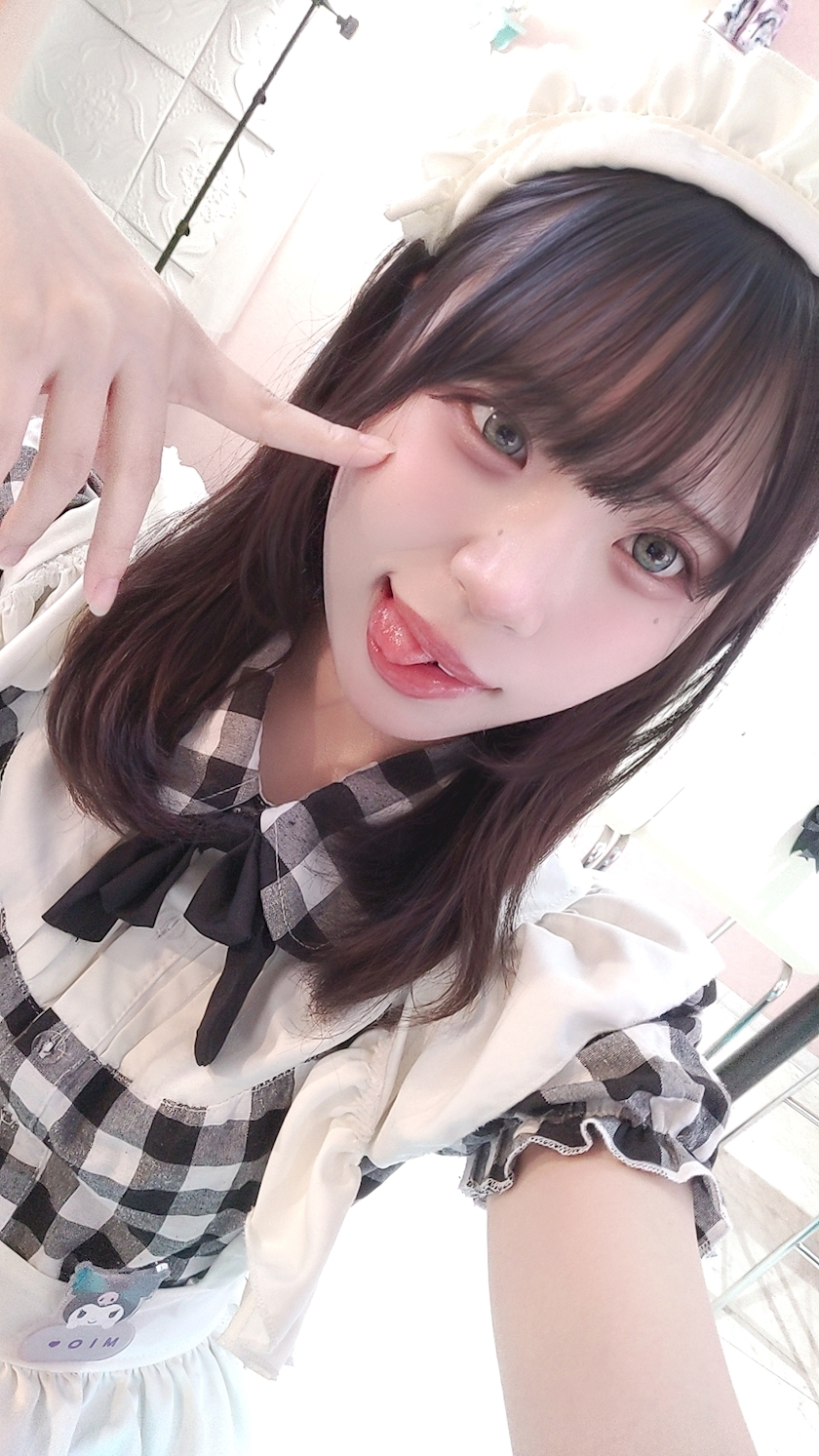 みお