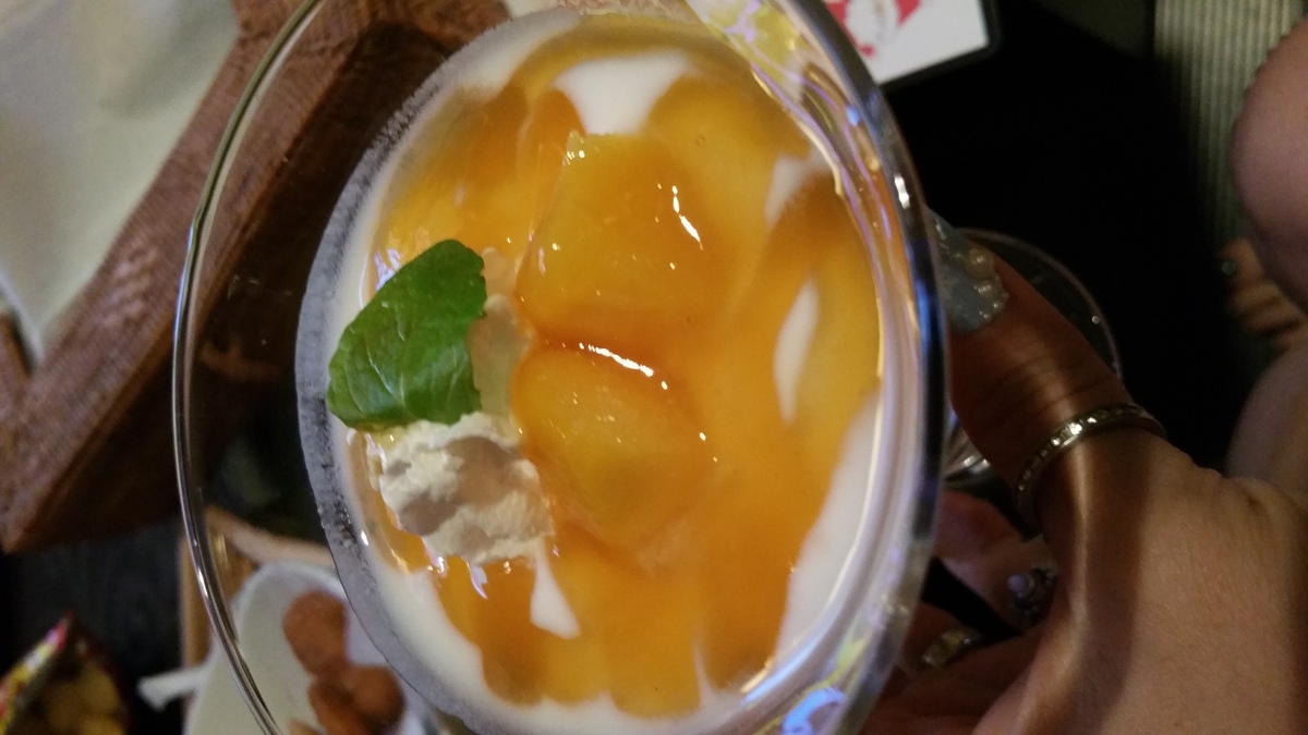 一条 まい