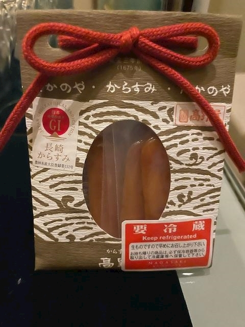 椎名 くるみ