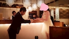 沙良 純