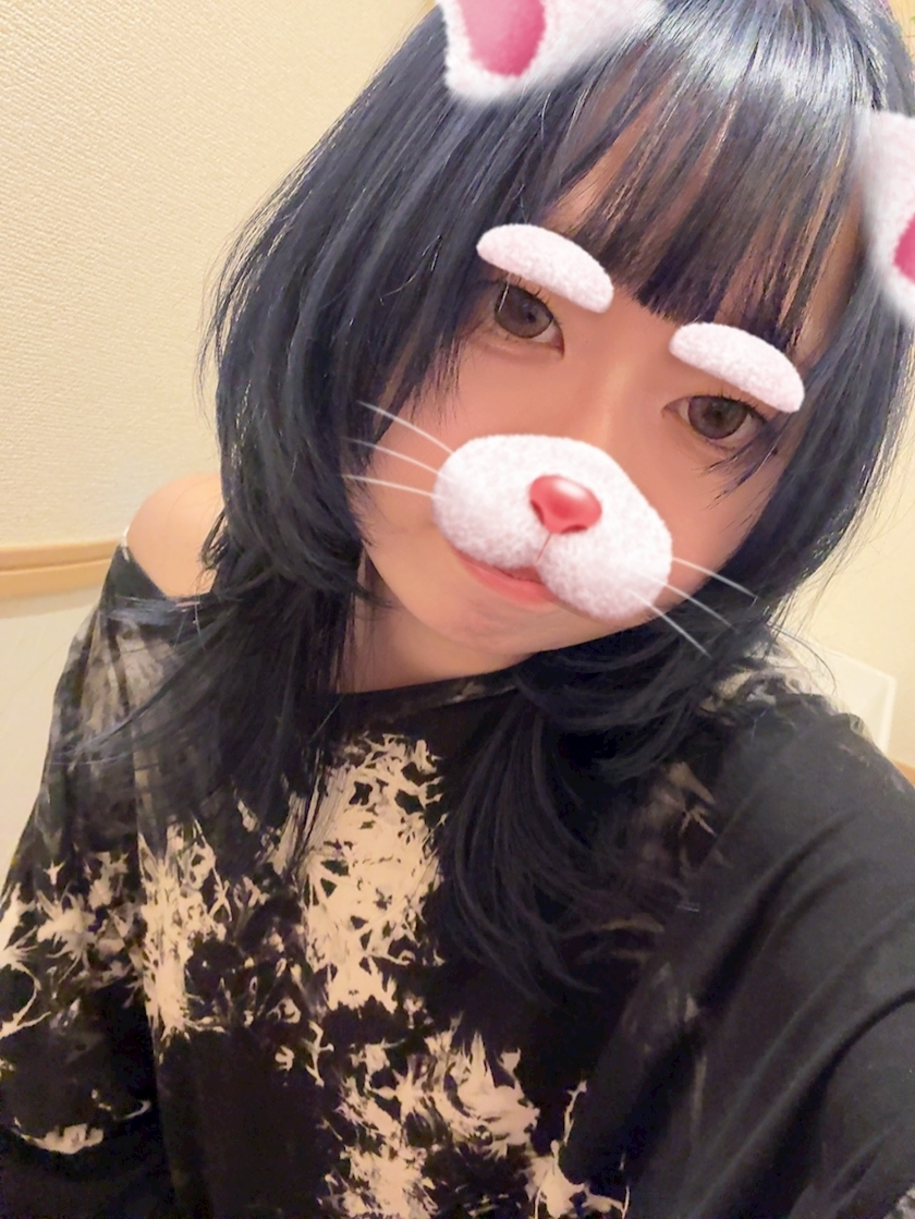 りり