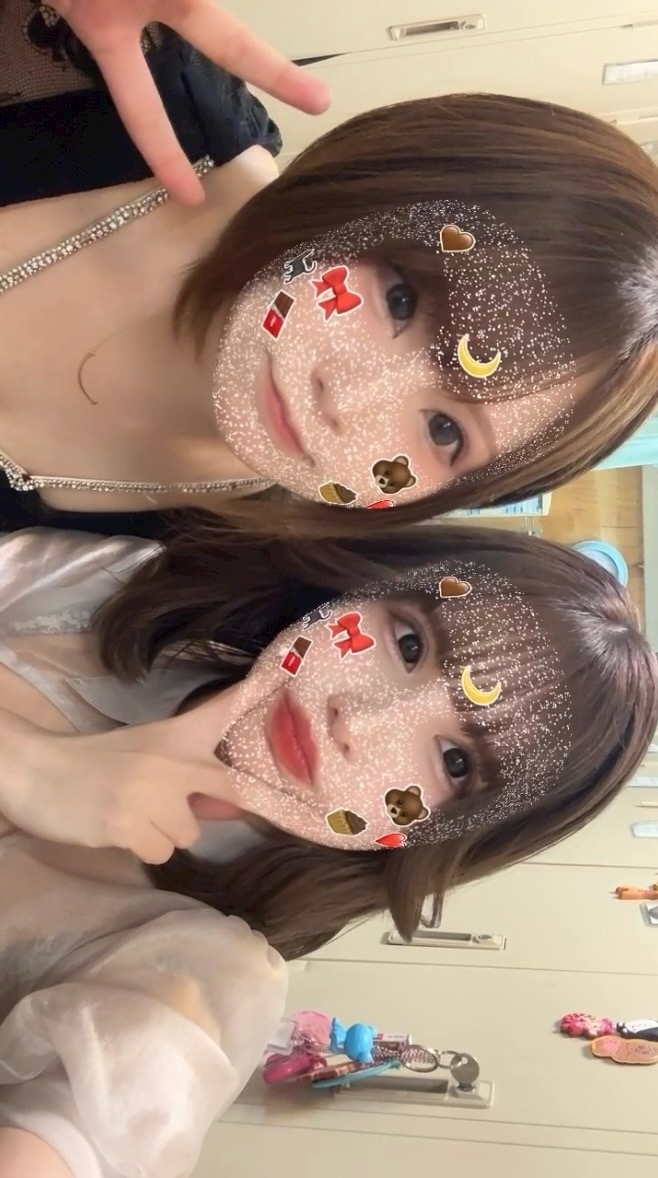 花宮 さくら