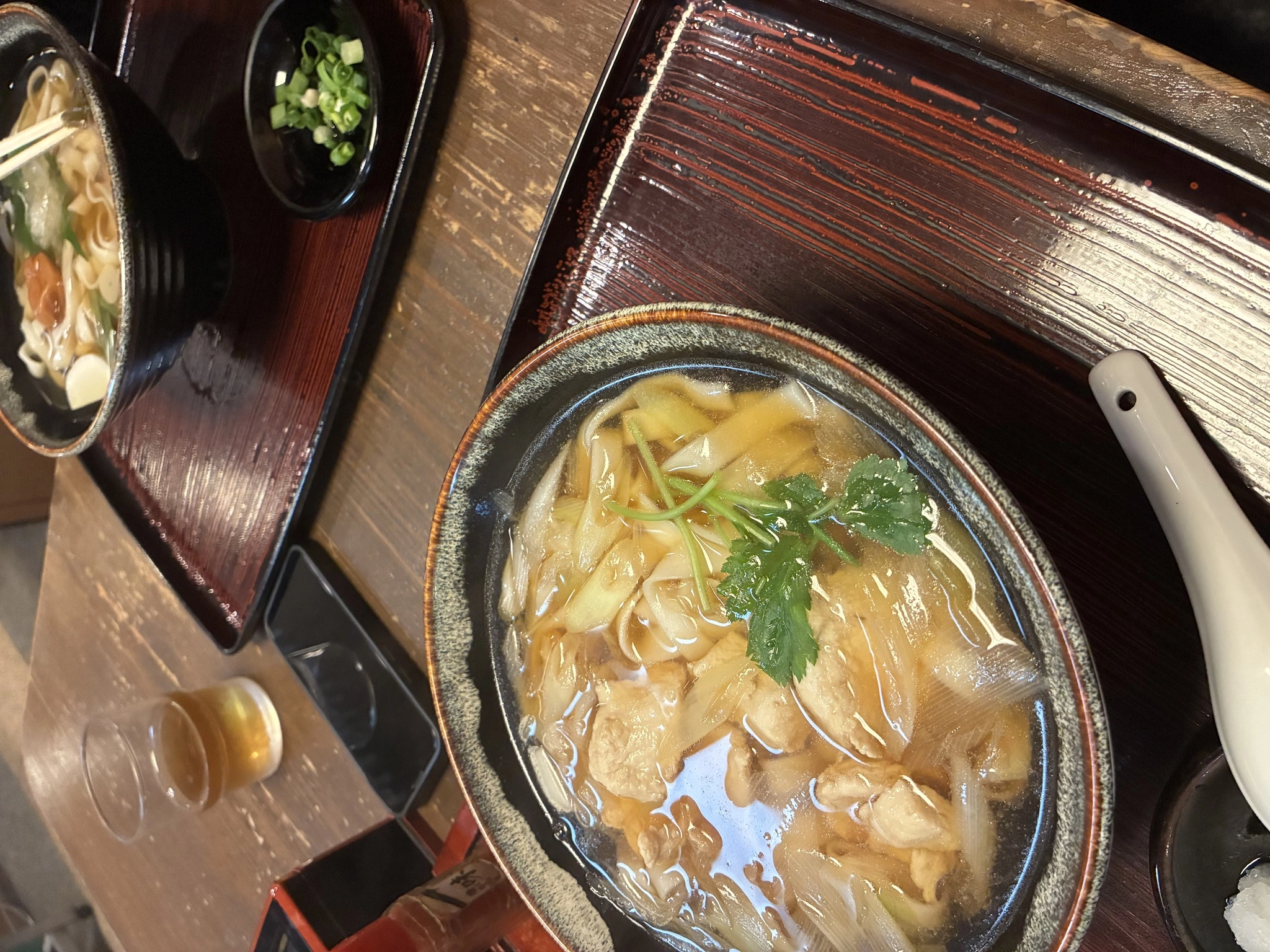 あや