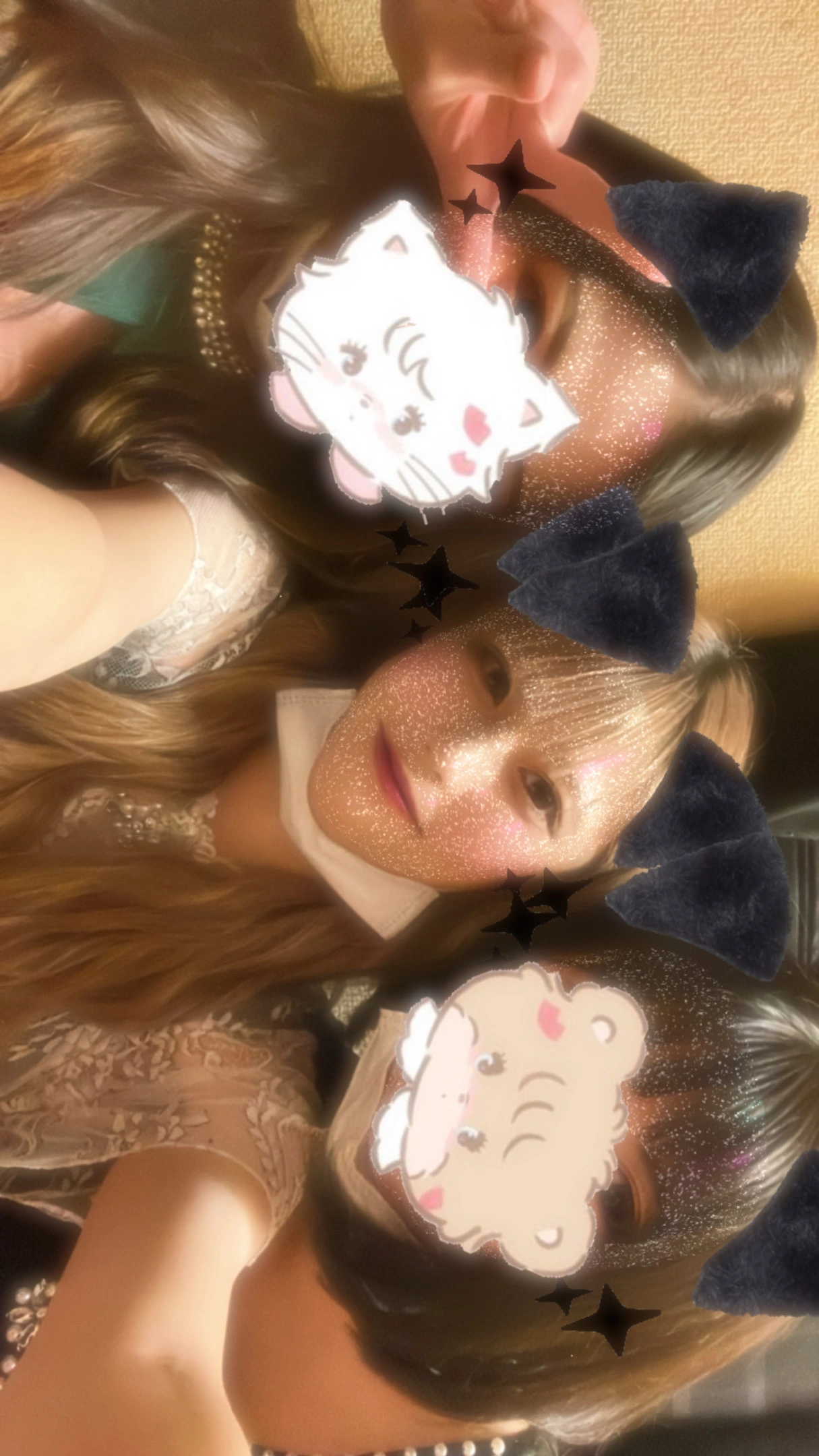 ユメ