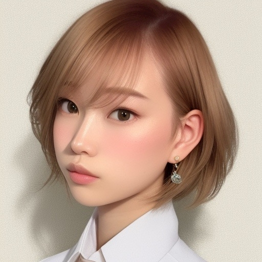 まこ