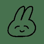 七瀬 すず