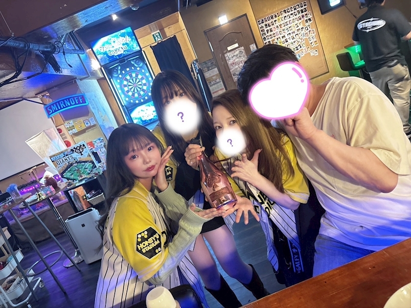 かずき