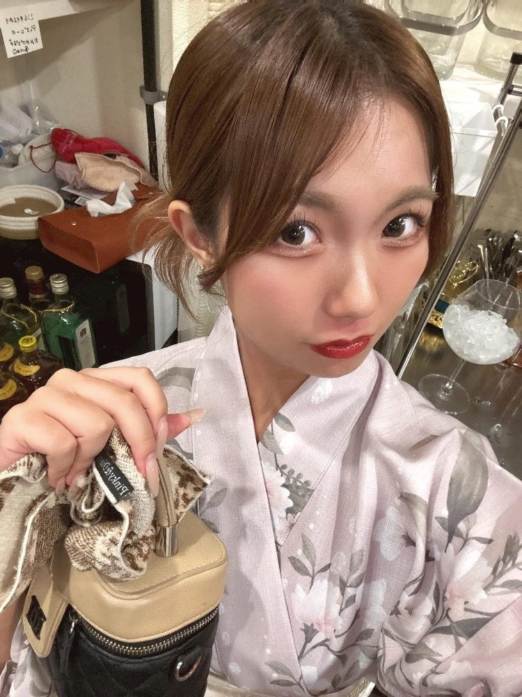 ゆい