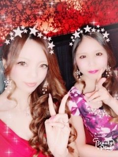 あい