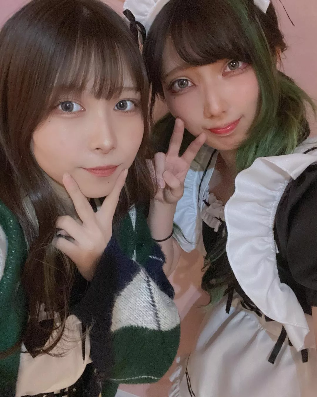 すい