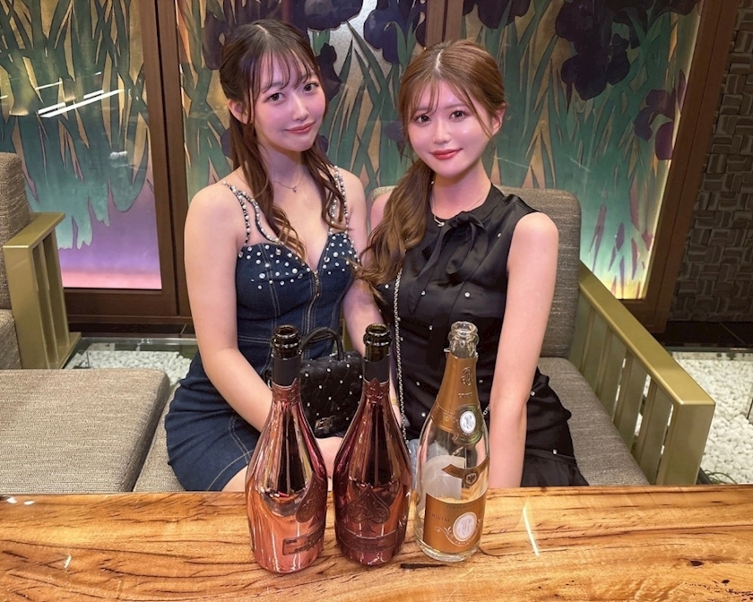 神崎 蘭