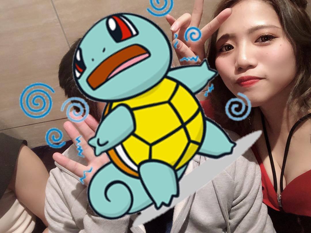 りょう