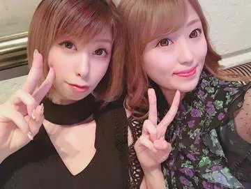 紫月 あやか