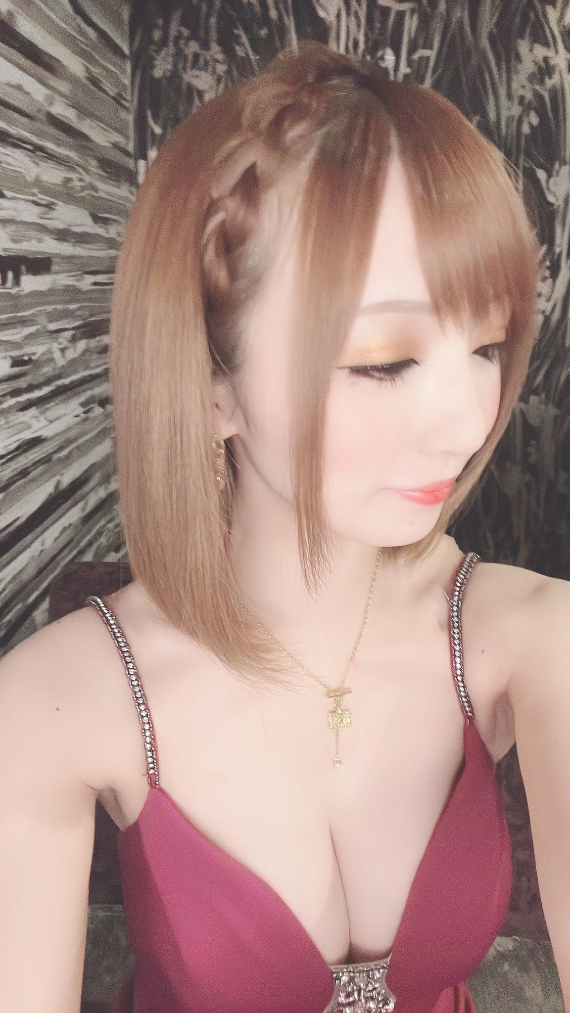 妃咲 れいか
