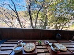 かおり