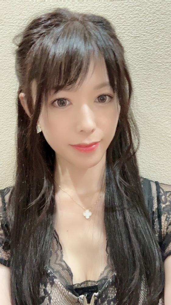 朝比奈 みく