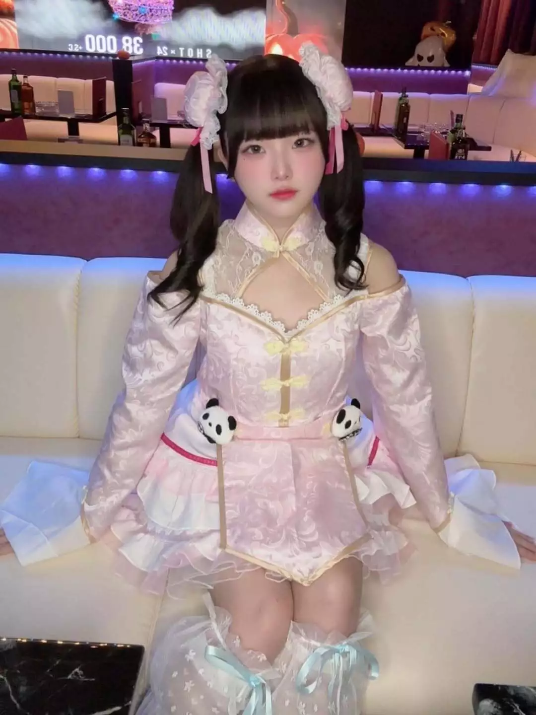 もか