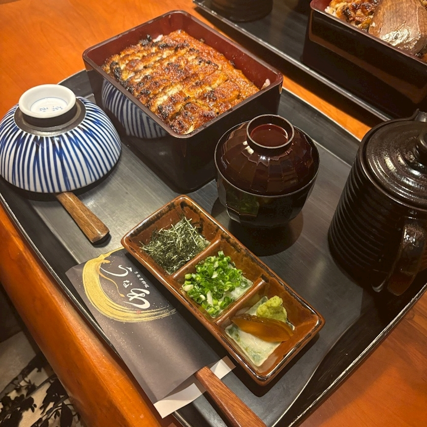 陽向 もみじ