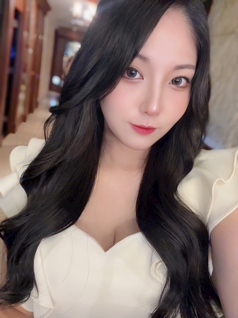 寒河江 春紀