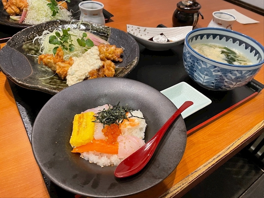 まいか