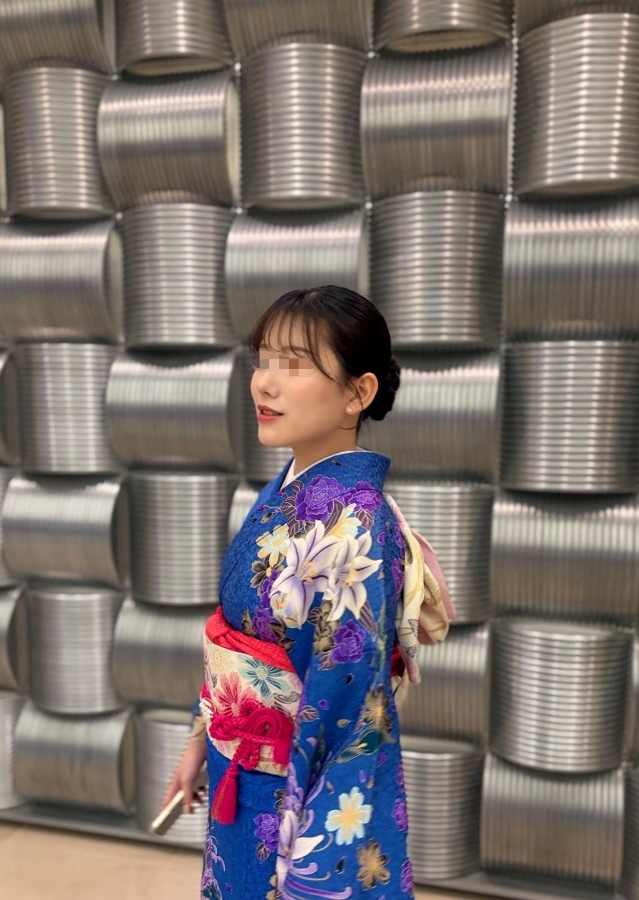 あみ