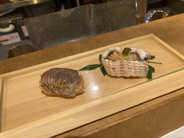 夏樹 あや