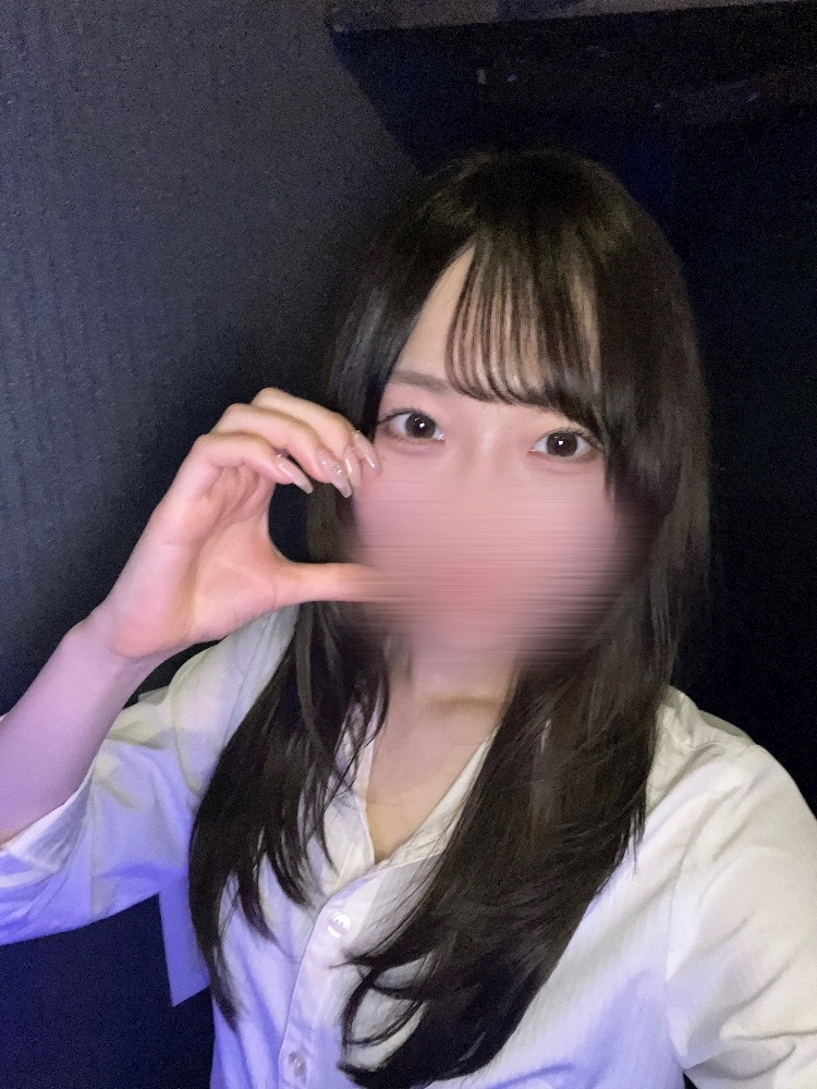 ここ