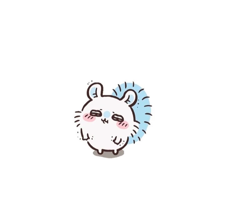 げそちゃん