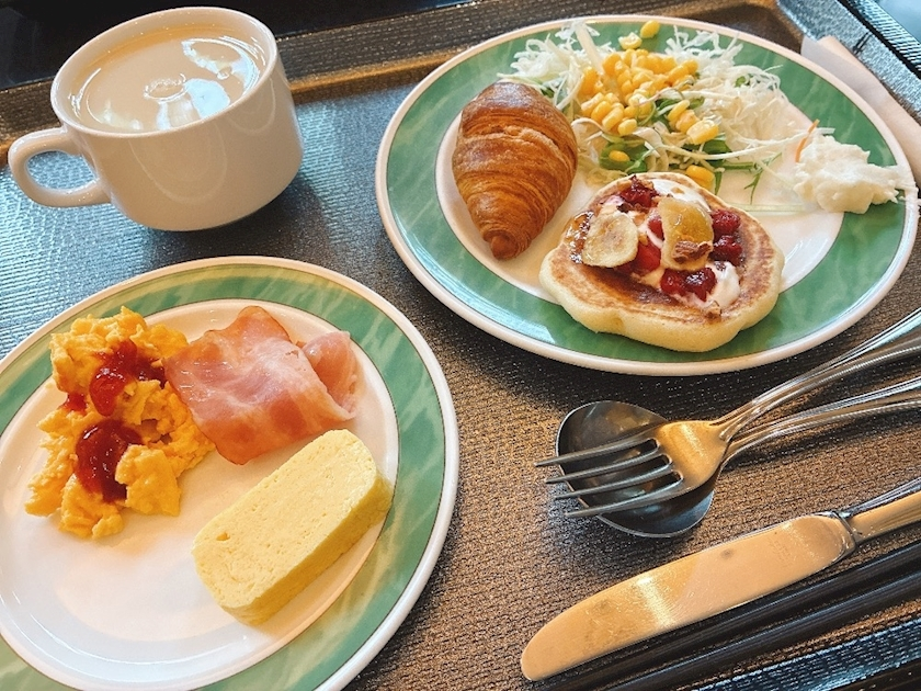 華宮 れい