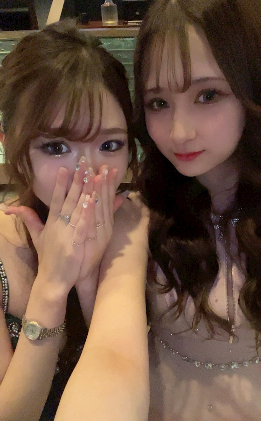 真白 あい