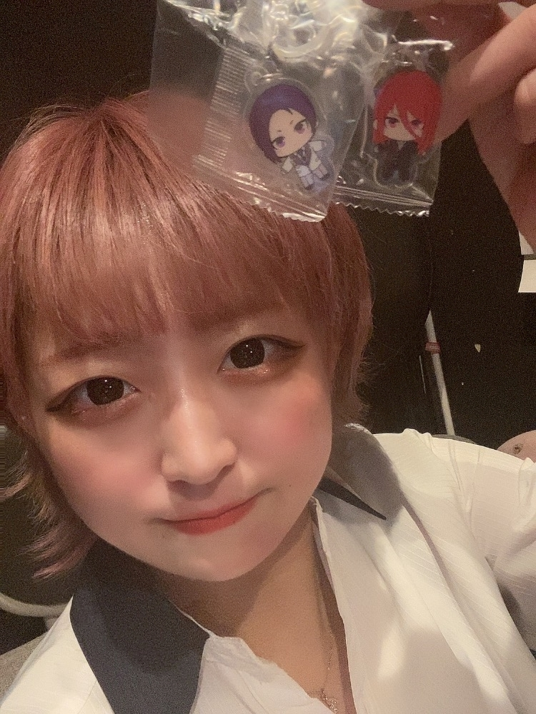 はな