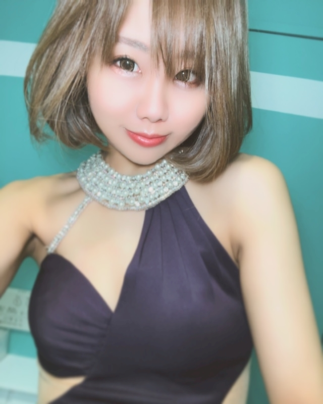 一条 彩由