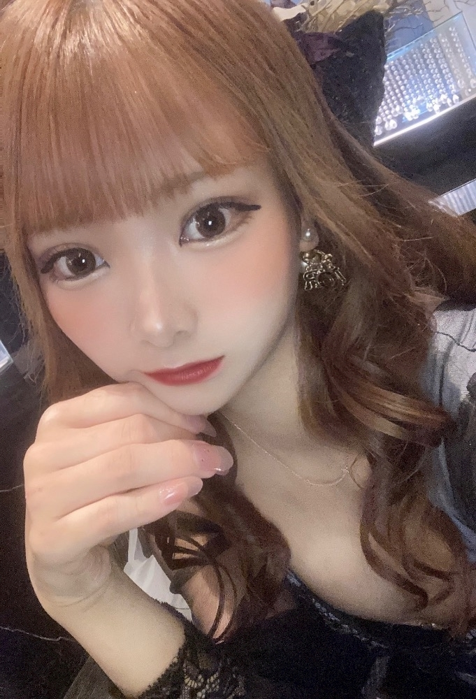 上条 ゆうな