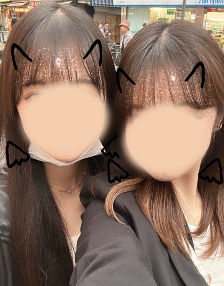 まゆ